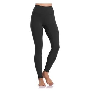 Colorfulkoala High Waisted Leggings - Size L